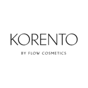 Korento by FLOW Cosmetics