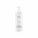 BTB13 Pro-Age Moisturizing Body Cream (Smoothing & Rejuvenating) - Kiinteyttävä ja Kosteuttava Vartalovoide