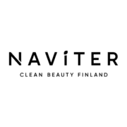 Naviter Clean Beauty