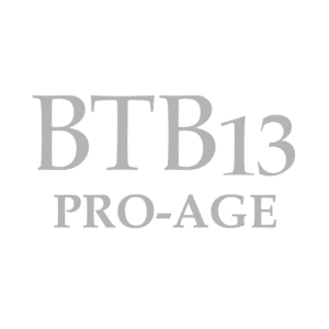 BTB13 Pro-Age Testeripaketti