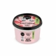 Organic Shop Pink Lychee - Kosteuttava Litsi Kosteusvoide Vartalolle
