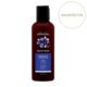 Ekopharma Mustikka Sensitive Shampoo - Hajusteeton Shampoo Herkälle Hiuspohjalle