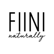 Fiini Naturally -tuotteet