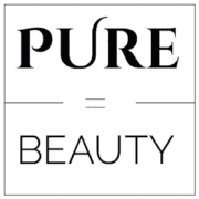 Pure=Beauty puhtaat ihonhoitoöljyt