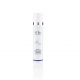 BTB13 Medical Dry Skin Cream - Syväkosteuttava Hoitovoide Kuivalle ja Herkälle Iholle