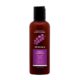 Ekopharma Herukka Shampoo - Hellävarainen Shampoo Herkälle tai Kuivalle Hiuspohjalle