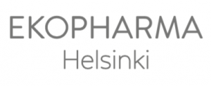EKOPHARMA Helsinki Ihonhoitotuotteet