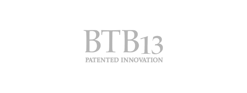BTB13 Testerit ja kokeilupakkaukset