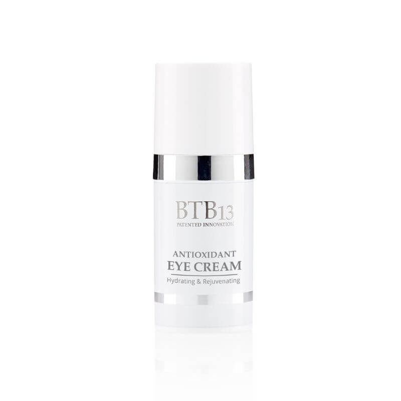 btb13-antioxidant-eye-cream