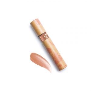 Couleur Caramel Gloss Huulikiilto n°814 Frosted Chestnuts