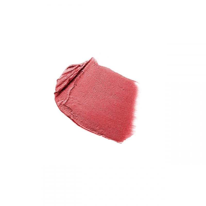 KORENTO by Flow Cosmetics Lip & Cheek Tint - Voidemainen Huuli & Poskipuna Poppy